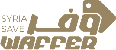 د. ايمن شقفة logo