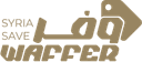 SyriaSave