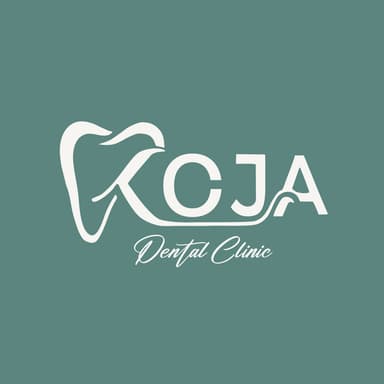 AlKoja Dental Clinic logo